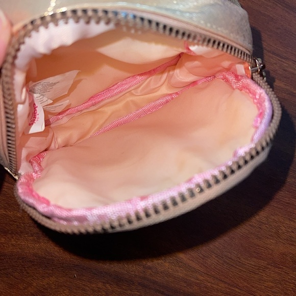 4 For $12 Mini Backpack - Picture 8 of 11